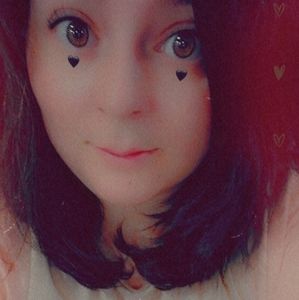 Meet your Posher, Allissa